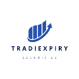 tradiexipry